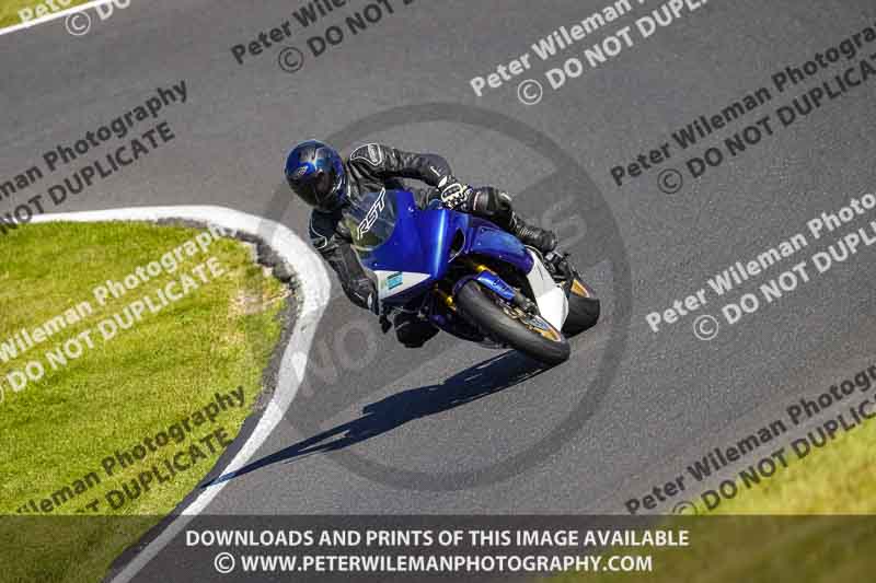 cadwell no limits trackday;cadwell park;cadwell park photographs;cadwell trackday photographs;enduro digital images;event digital images;eventdigitalimages;no limits trackdays;peter wileman photography;racing digital images;trackday digital images;trackday photos